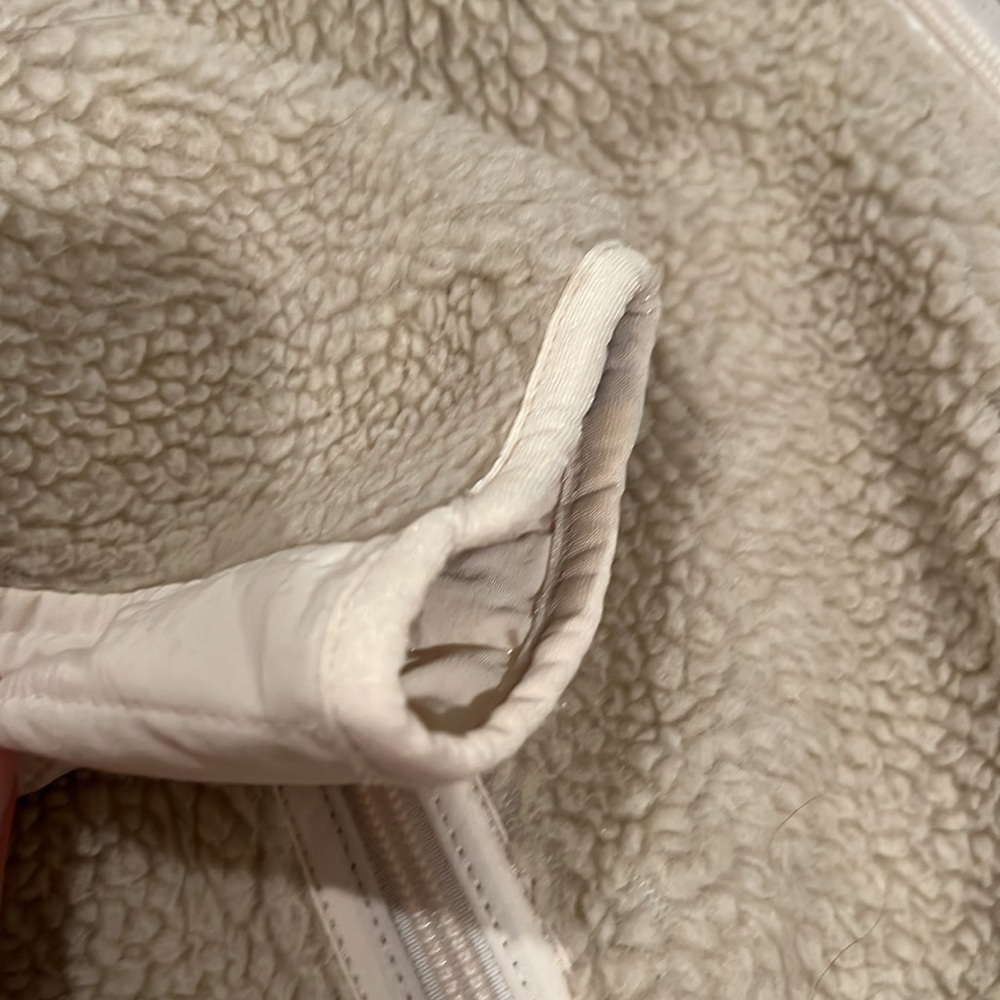 Patagonia Retro X coat. Great condition! - Picture 10 of 10